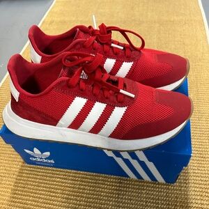 Adidas Gazelle sneakers